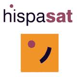 Telefónica formaliza la venta del 6% de Hispasat a Eutelsat