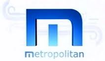 Nueva frecuencia de Metropolitan TV en el satélite Hispasat