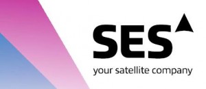 En este momento estás viendo Lanzado con éxito el satélite SES-4