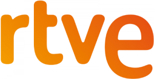 Lee más sobre el artículo El Consejo de RTVE desmiente cancelación de series