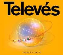 Lee más sobre el artículo Televés lanza nuevos equipos para llevar servicios de telecomunicaciones al hogar a través de fibra óptica