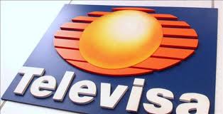Televisa emite canales free to air, por el satélite Intelsat 905