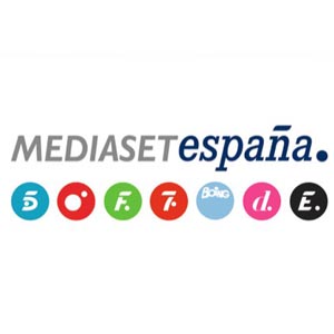 Lee más sobre el artículo Mediaset España obtiene un beneficio de más de 100 millones €