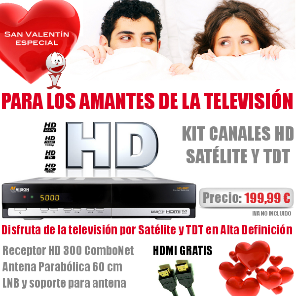 televisión-satelite-tdt-hd