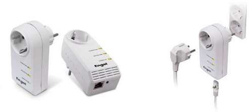 ppl-2000-transmisor-ethernet