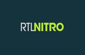 Lee más sobre el artículo Nuevo canal alemán por el satélite Astra 19,2º, a partir del mes de Abril