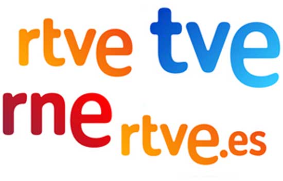 Lee más sobre el artículo ¿Otro recorte presupuestario a RTVE?