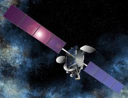 Lee más sobre el artículo El satélite Amazonas 3 podría lanzarse a finales de año