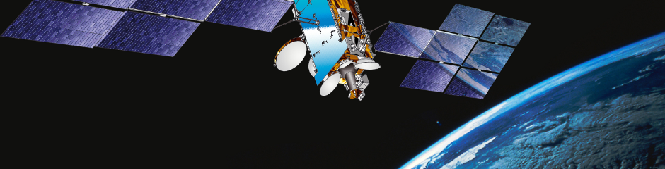En este momento estás viendo Nuevos nombres de los satélites del operador Eutelsat