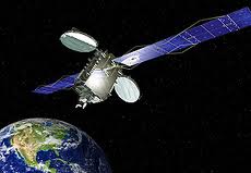 En este momento estás viendo El satélite SES 3 modifica su posición orbital hacia Asia