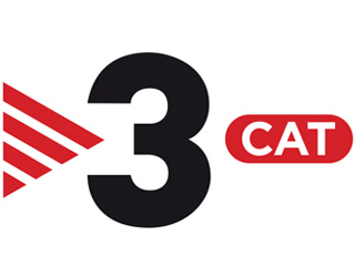 Continua la sangria imparable: TV3 Cat cesara sus emisiones
