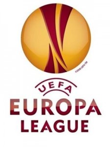 Lee más sobre el artículo Uefa Europa League en Abierto