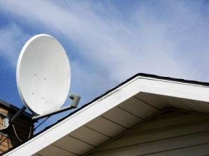 Lee más sobre el artículo Relájate con Melodie Express, nuevo canal disponible en satélite Astra 19,2º Este