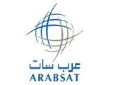 Arabsat se hace con la gestión de la posición 44,5º Este