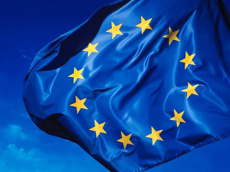 En este momento estás viendo Aumentan un 47,8% los canales en Alta Definición en Europa