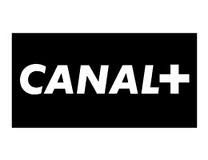Lee más sobre el artículo Canal+ pagará 4,1 millones por la tasa de financiación a RTVE