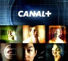 Lee más sobre el artículo Canal+ pierde más de 50.000 suscriptores en un año