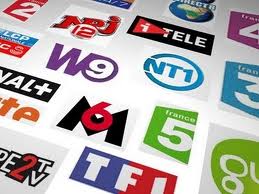 En este momento estás viendo 6 nuevos canales de Televisión Digital Terrestre francesa (TNT), en Alta Definición