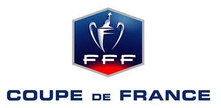 Cuartos de Final de la Coupe France en Abierto
