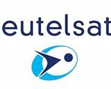 Lee más sobre el artículo El Eutelsat 25B llega a Kourou para ser lanzado el 29 de agosto