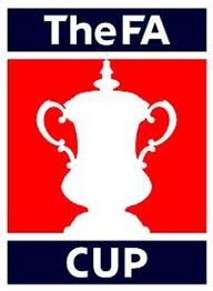 Lee más sobre el artículo 6ª Ronda FA Cup en Abierto