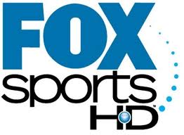 Fox Sports HD codifica su señal en Hispasat