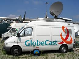 En este momento estás viendo GlobeCast UK alquila transpondedores de la flota SES Astra