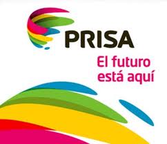 Lee más sobre el artículo El fútbol de pago mejorará frente al fútbol en abierto, según Prisa