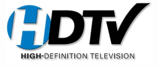 television-alta-definicion