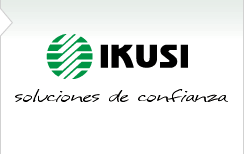 Lee más sobre el artículo Stand Alone y Cascadable: la nueva gama de multiswitches activos de Ikusi