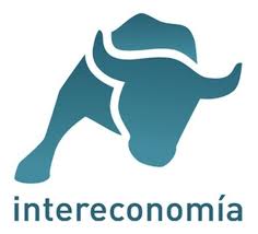 En este momento estás viendo Intereconomía recurre la fusión de Antena 3 con laSexta