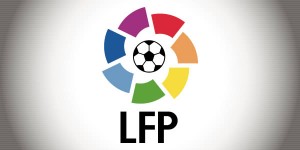 Lee más sobre el artículo Liga Española en Abierto Jornada 33