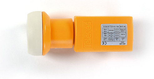 lnb-7475-televes