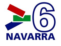 Lee más sobre el artículo Canal 6 Navarra se adjudica la emisión de la actividad parlamentaria