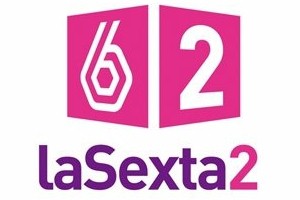En este momento estás viendo Xplora, el nuevo canal de documentales de la TDT, a partir del 1 de Mayo