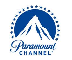 Lee más sobre el artículo El mejor Western en Paramount Channel