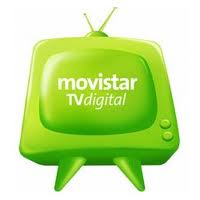 Lee más sobre el artículo Telefónica renueva su servicio de televisión de pago