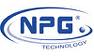 En este momento estás viendo Real Media Player MP800 HDTV, el nuevo sintonizador TDT de NPG