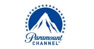 Lee más sobre el artículo Paramount Channel un nuevo canal de cine, llegará a la TDT en abril