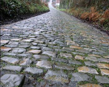 En este momento estás viendo Disfruta del Tour de Flandes 2012 en Abierto