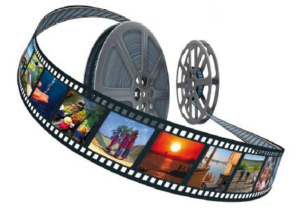 Lee más sobre el artículo Películas gratis en el Videoclub Mvision