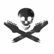 Lee más sobre el artículo Detenida red de piratería Sky Italia