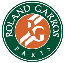 Roland Garros, en Eurosport y Eurosport 2