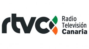 Lee más sobre el artículo El modelo televisivo de RTVC es el más barato de todos