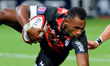 En este momento estás viendo Disfruta del Top 14 el Campeonato de Francia de Rugby en Abierto