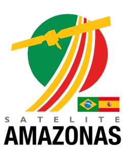 Lee más sobre el artículo El satélite Amazonas 3 será lanzado este jueves