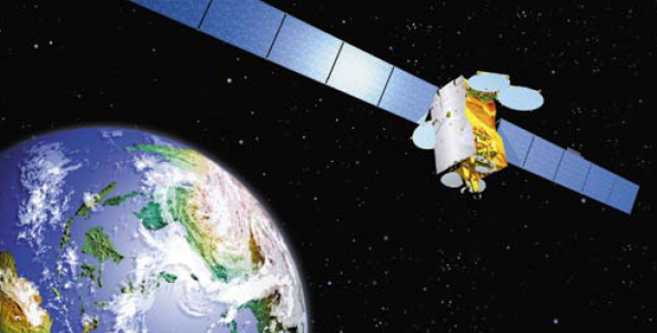 satelite-arabsat