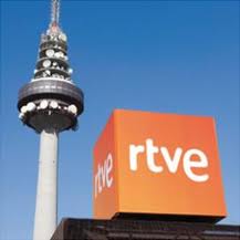 Lee más sobre el artículo La decisión de Corporación RTVE de prescindir de la ficción externa española causa revuelo