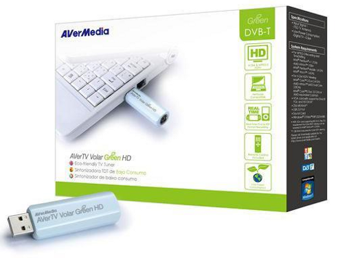 sintonizador-usb-tdt-hd