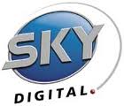 Sky Digital emite más de 60 canales en Alta Definición